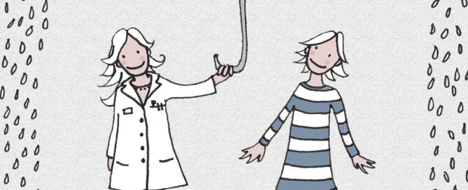 Encuentro sobre la herencia del cáncer de mama
