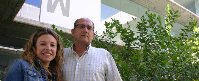 “El rol paterno es fundamental en la educación y en el bienestar psicológico de nuestros hijos”