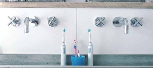 ¿Qué relación guarda la pérdida de dientes con la higiene interdental?