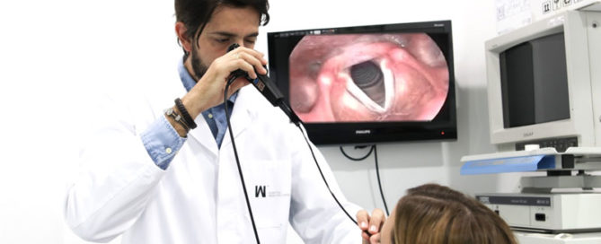 La salud más allá de la COVID-19: Lo seguro es acudir al especialista