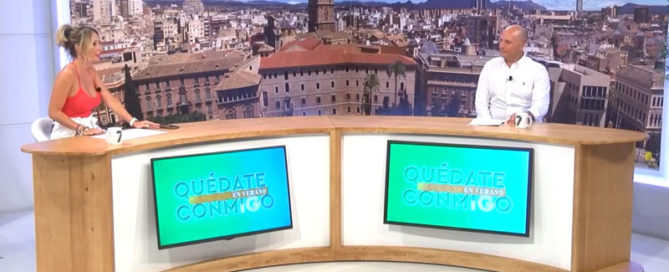 'Las bebidas carbonatadas están contraindicadas en el tratamiento de la diarrea'