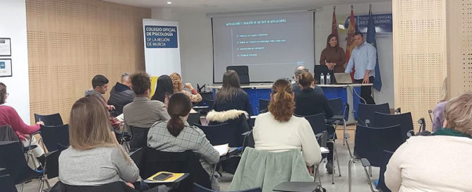 Autolesiones e ideación de suicidio en adolescentes