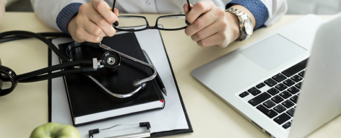 ¿Qué es la lipoinflamación? Método PnK®