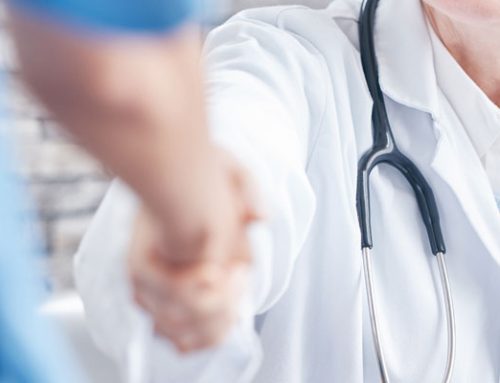 Ventajas de utilizar los servicios del Hospital Mesa del Castillo con seguro médico