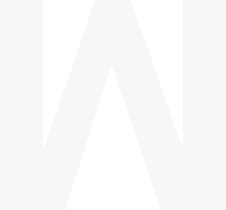 Objeto-inteligente-vectorial
