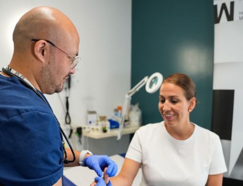 ASISA incorpora su servicio de Urgencias 24 horas y especialidades en el Hospital Mesa del Castillo